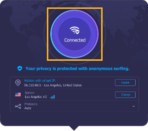 gratis vpn för windows 10